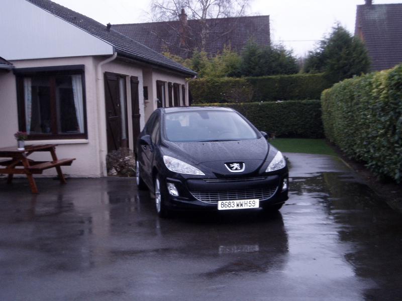 http://www.forum-peugeot.com/Forum/mesimages/19910/PC080160.JPG