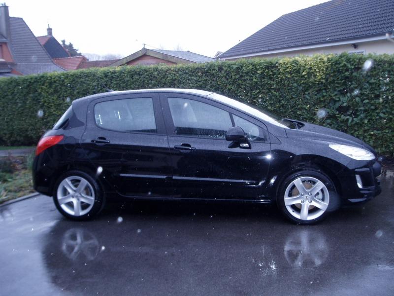 http://www.forum-peugeot.com/Forum/mesimages/19910/PC080161.JPG