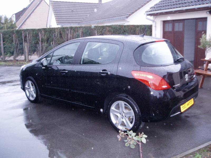 http://www.forum-peugeot.com/Forum/mesimages/19910/PC080162.JPG