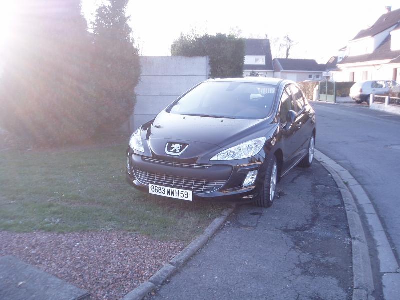 http://www.forum-peugeot.com/Forum/mesimages/19910/PC150171.JPG