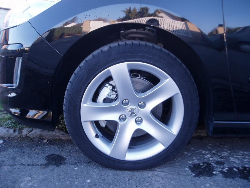 http://www.forum-peugeot.com/Forum/mesimages/19910/PC150172.JPG