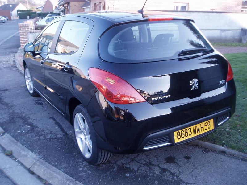 http://www.forum-peugeot.com/Forum/mesimages/19910/PC150173.JPG