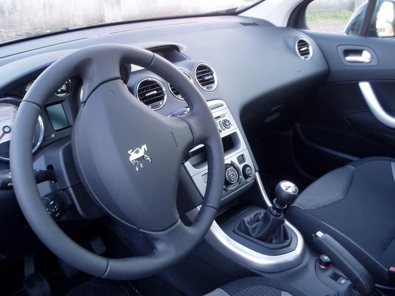 http://www.forum-peugeot.com/Forum/mesimages/19910/PC150174.JPG