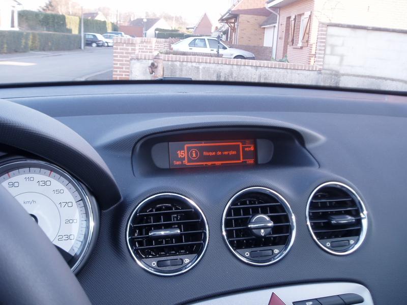http://www.forum-peugeot.com/Forum/mesimages/19910/PC150176.JPG