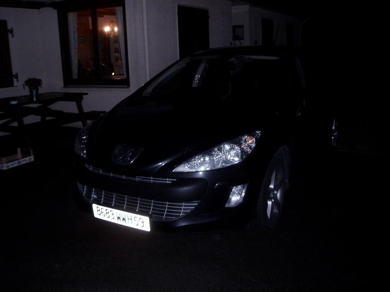 http://www.forum-peugeot.com/Forum/mesimages/19910/PC43.JPG