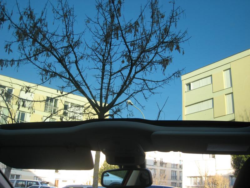 http://www.forum-peugeot.com/Forum/mesimages/19941/308.jpg