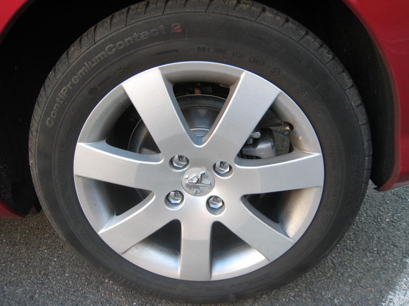 http://www.forum-peugeot.com/Forum/mesimages/19941/3081.jpg