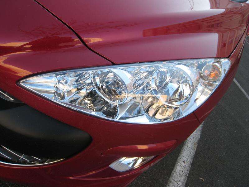 http://www.forum-peugeot.com/Forum/mesimages/19941/3082.jpg