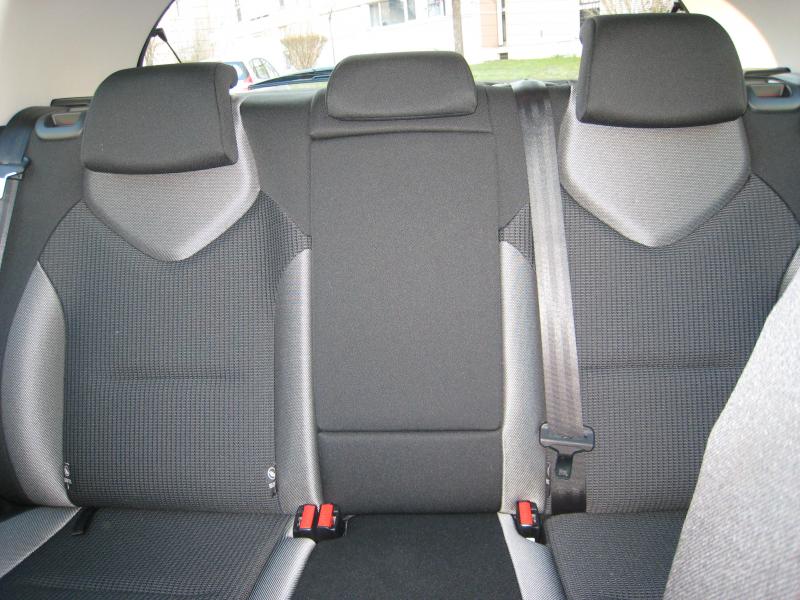 http://www.forum-peugeot.com/Forum/mesimages/19941/3083.jpg