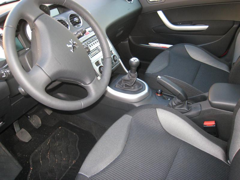 http://www.forum-peugeot.com/Forum/mesimages/19941/3084.jpg