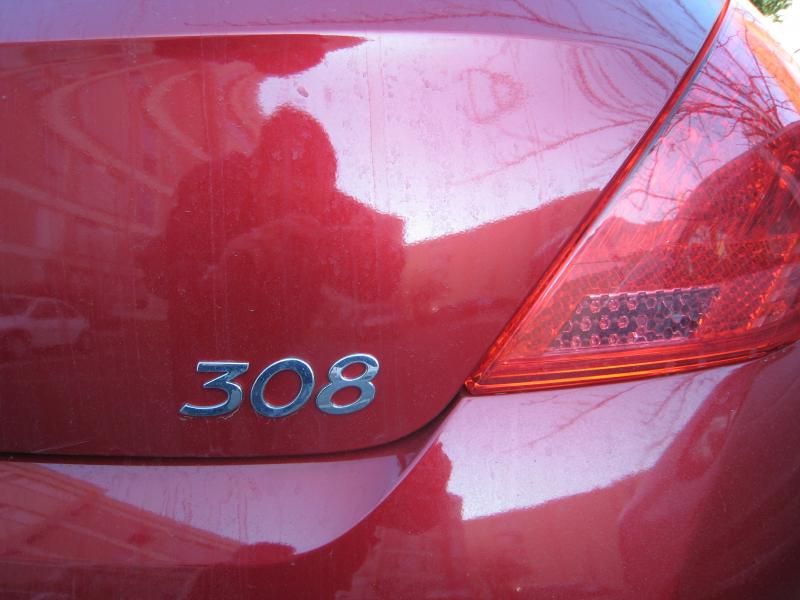 http://www.forum-peugeot.com/Forum/mesimages/19941/3085.jpg