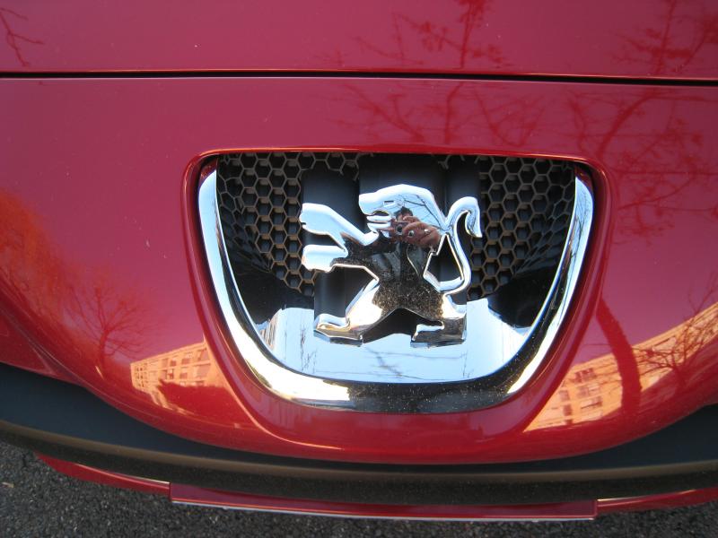 http://www.forum-peugeot.com/Forum/mesimages/19941/3086.jpg