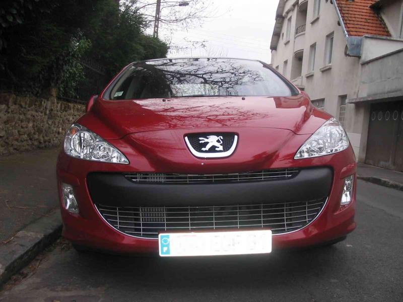 http://www.forum-peugeot.com/Forum/mesimages/19941/IMG0636.JPG