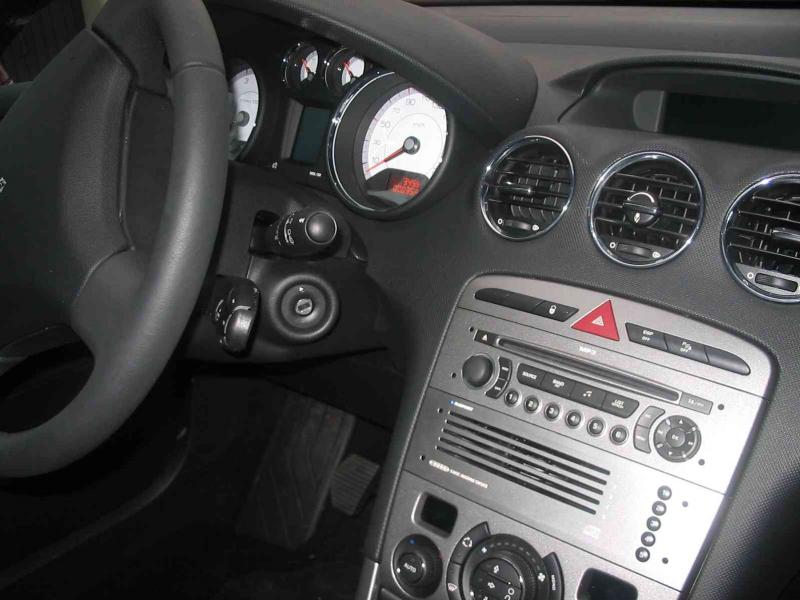 http://www.forum-peugeot.com/Forum/mesimages/19941/IMG0639.JPG