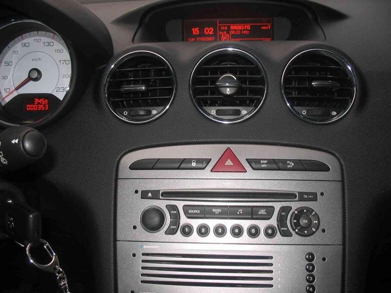 http://www.forum-peugeot.com/Forum/mesimages/19941/IMG0642.JPG