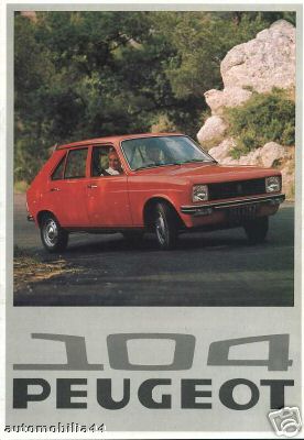 http://www.forum-peugeot.com/Forum/mesimages/19963/1635_1_sbl.jpg http://www.forum-peugeot.com/Forum/mesimages/19963/1635_1_sbl.jpg
