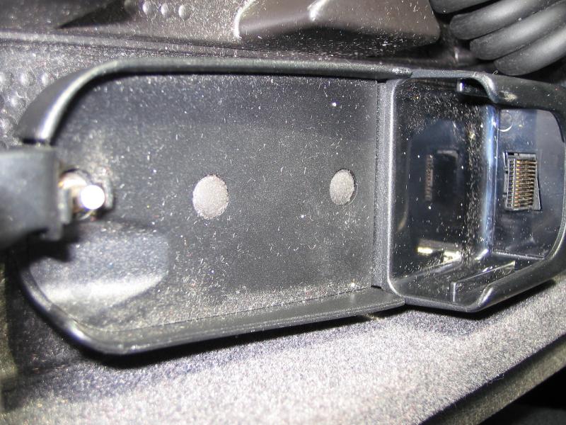 http://www.forum-peugeot.com/Forum/mesimages/19992/IMG_1527.JPG
