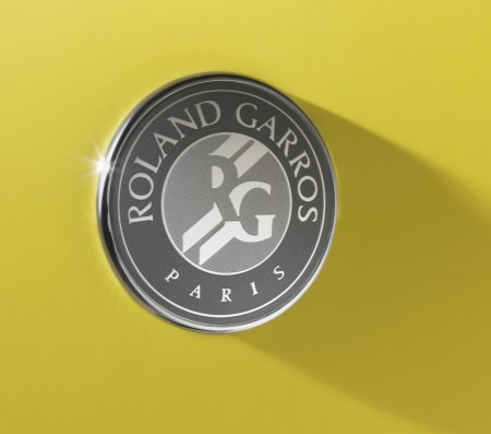 207CCRolandGarros_02.jpg