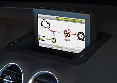 http://www.forum-peugeot.com/Forum/mesimages/2/308-Hybride-HDi-01.jpg
