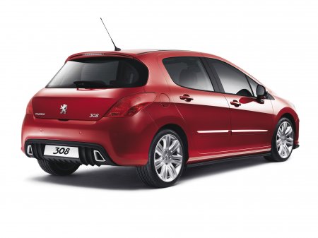 http://www.forum-peugeot.com/Forum/mesimages/2/308-kit-perso-02.jpg