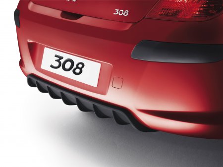 http://www.forum-peugeot.com/Forum/mesimages/2/308-kit-perso-03.jpg