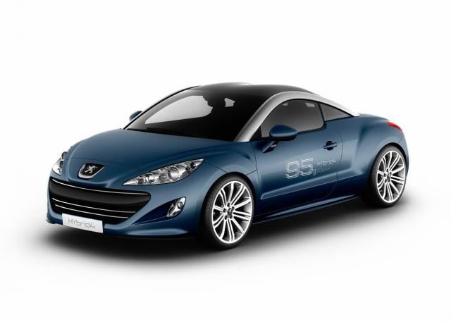 http://www.forum-peugeot.com/Forum/mesimages/2/I-rczhybrid4_0909in001.jpg