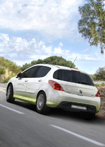 http://www.forum-peugeot.com/Forum/mesimages/2/P08162003.jpg
