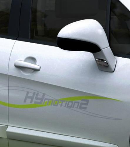 http://www.forum-peugeot.com/Forum/mesimages/2/hymotion2-001.jpg