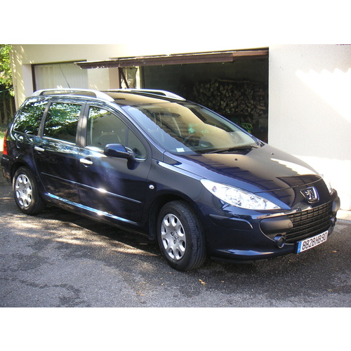 http://www.forum-peugeot.com/Forum/mesimages/20033/1.jpg