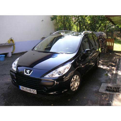 http://www.forum-peugeot.com/Forum/mesimages/20033/2.jpg