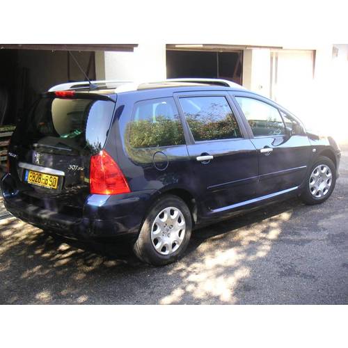 http://www.forum-peugeot.com/Forum/mesimages/20033/3.jpg