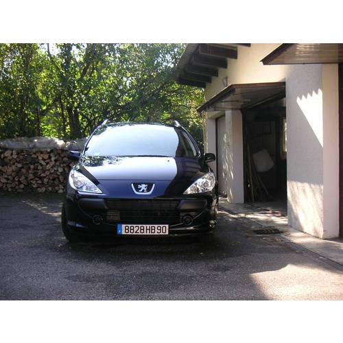 http://www.forum-peugeot.com/Forum/mesimages/20033/4.jpg