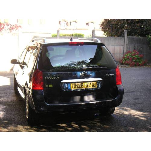 http://www.forum-peugeot.com/Forum/mesimages/20033/5.jpg