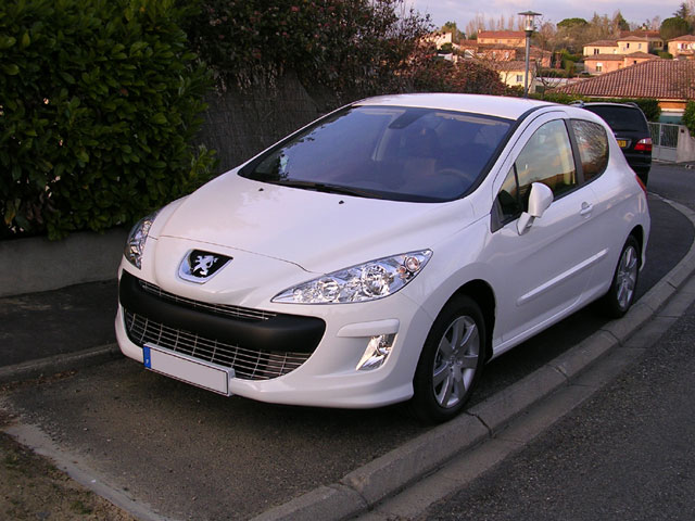 http://www.forum-peugeot.com/Forum/mesimages/20035/Latortue_308_1.jpg