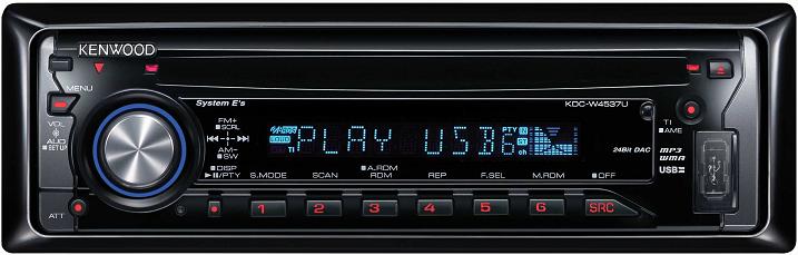 http://www.forum-peugeot.com/Forum/mesimages/20036/KDC-W4537UA1.jpg http://www.forum-peugeot.com/Forum/mesimages/20036/KDC-W4537UA1.jpg