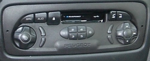 http://www.forum-peugeot.com/Forum/mesimages/20036/bassman_1113129382_18.jpg