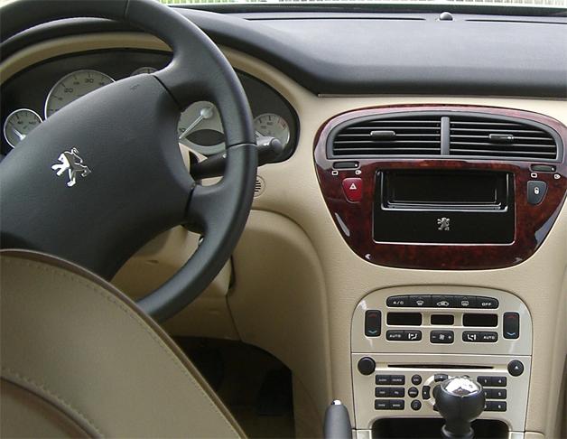 http://www.forum-peugeot.com/Forum/mesimages/20053/607.jpg