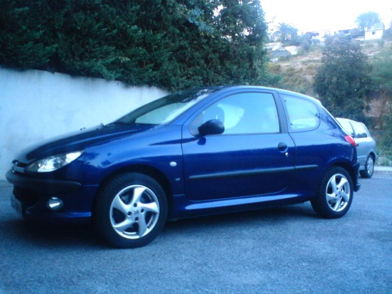 http://www.forum-peugeot.com/Forum/mesimages/20124/DSC00345.jpg http://www.forum-peugeot.com/Forum/mesimages/20124/DSC00345.jpg