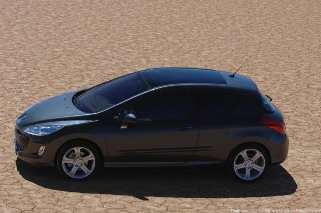 http://www.forum-peugeot.com/Forum/mesimages/20144/ForumPeugeot_PhotosOff308_00052.jpg1..jpg http://www.forum-peugeot.com/Forum/mesimages/20144/ForumPeugeot_PhotosOff308_00052.jpg1..jpg