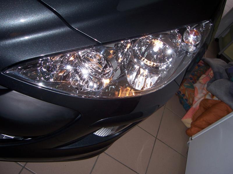 http://www.forum-peugeot.com/Forum/mesimages/20161/100_1570.JPG