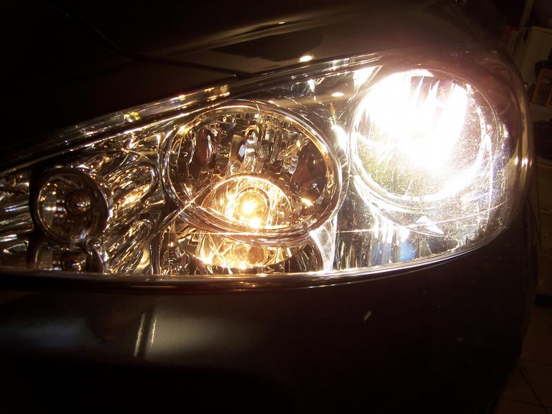 http://www.forum-peugeot.com/Forum/mesimages/20161/100_1592.JPG