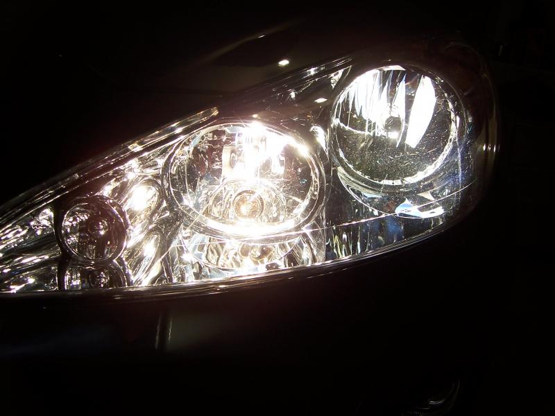 http://www.forum-peugeot.com/Forum/mesimages/20161/100_1593.JPG