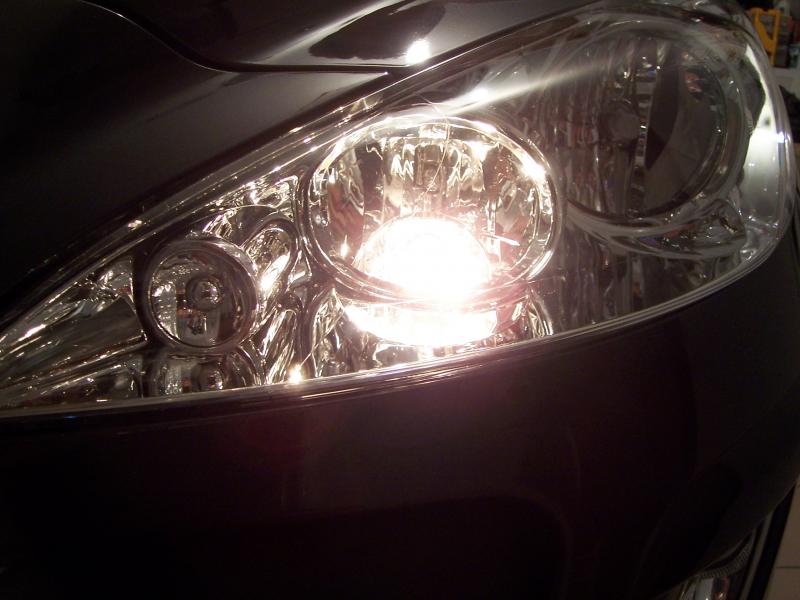 http://www.forum-peugeot.com/Forum/mesimages/20161/100_1594.JPG