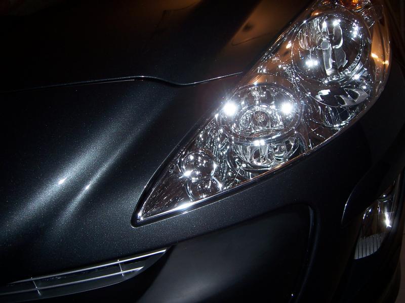 http://www.forum-peugeot.com/Forum/mesimages/20161/100_1608.JPG