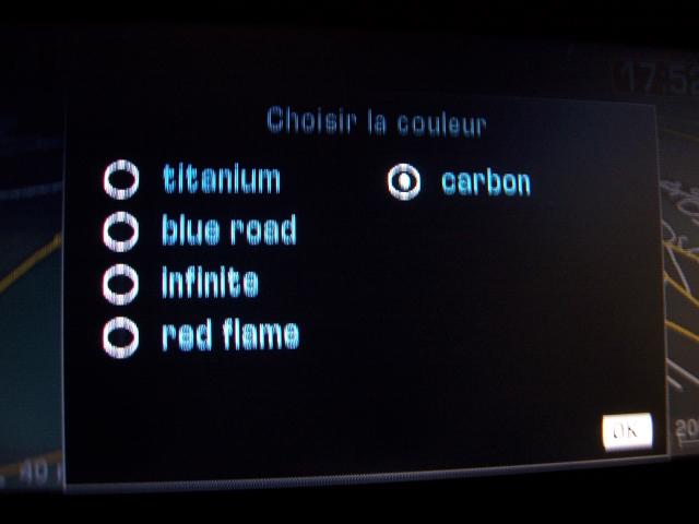 http://www.forum-peugeot.com/Forum/mesimages/20161/100_1637.jpg