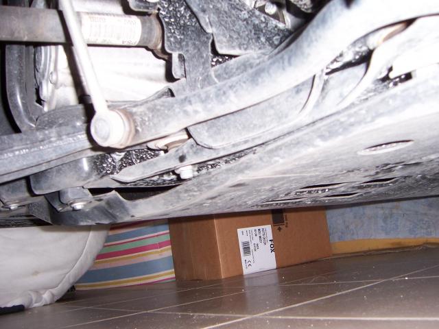 http://www.forum-peugeot.com/Forum/mesimages/20161/100_1639.jpg