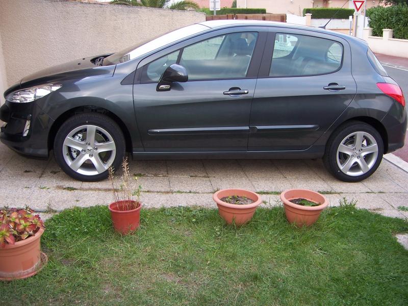 http://www.forum-peugeot.com/Forum/mesimages/20161/100_36.JPG