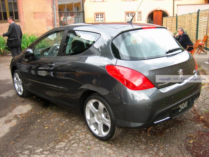 http://www.forum-peugeot.com/Forum/mesimages/20161/IMG4884.jpg