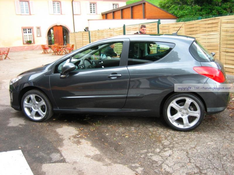 http://www.forum-peugeot.com/Forum/mesimages/20161/IMG4885.jpg