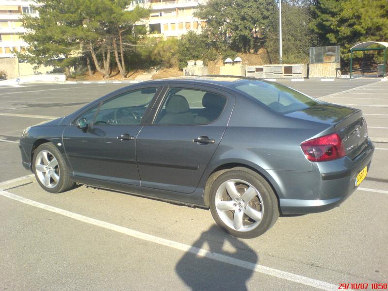 http://www.forum-peugeot.com/Forum/mesimages/20162/DSC01998.JPG
